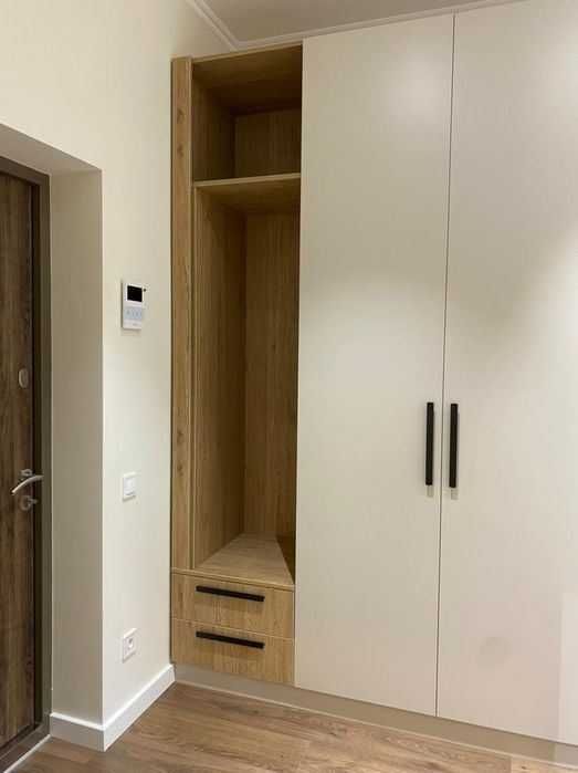 Продава се Двустаен апартамент в София, Драгалевци - 62 кв.м за 2178 €/кв.м - Снимка #3