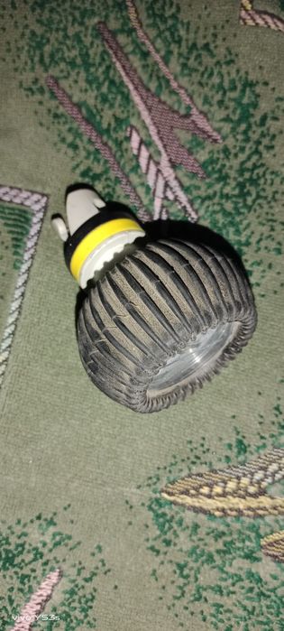 Продам манометр для лодок пвх