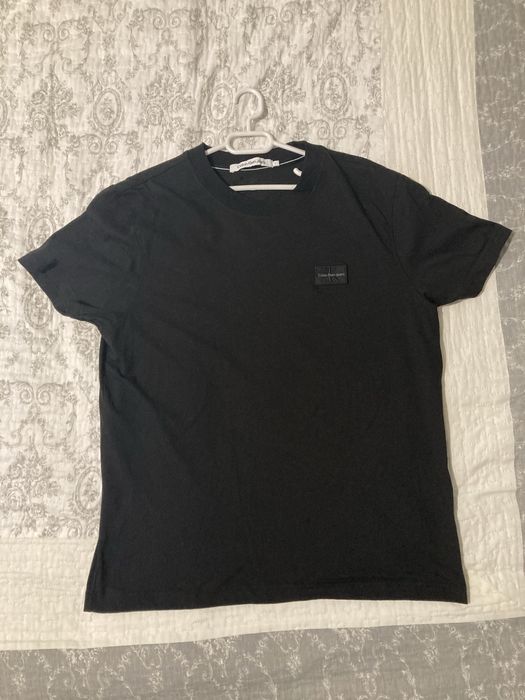 Тениска Calvin Klein Jeans