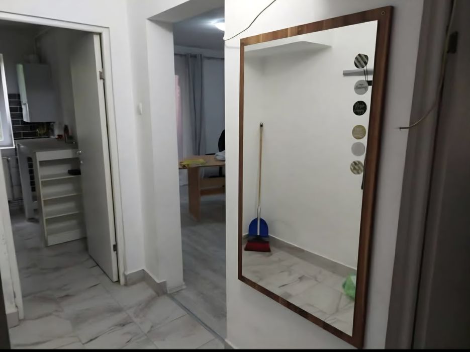 Apartament in Baia Mare