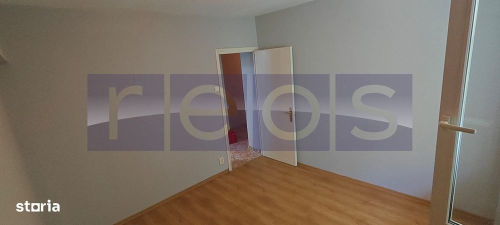 Vanzare 3 Camere -Decomandat Tineretului