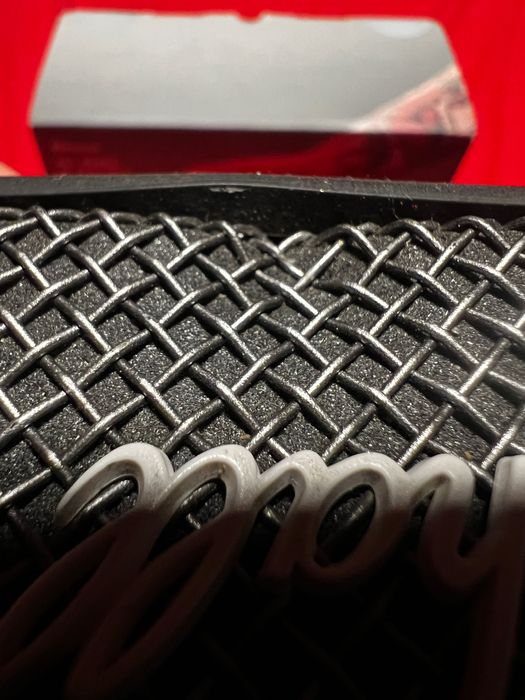 Marshall колонка