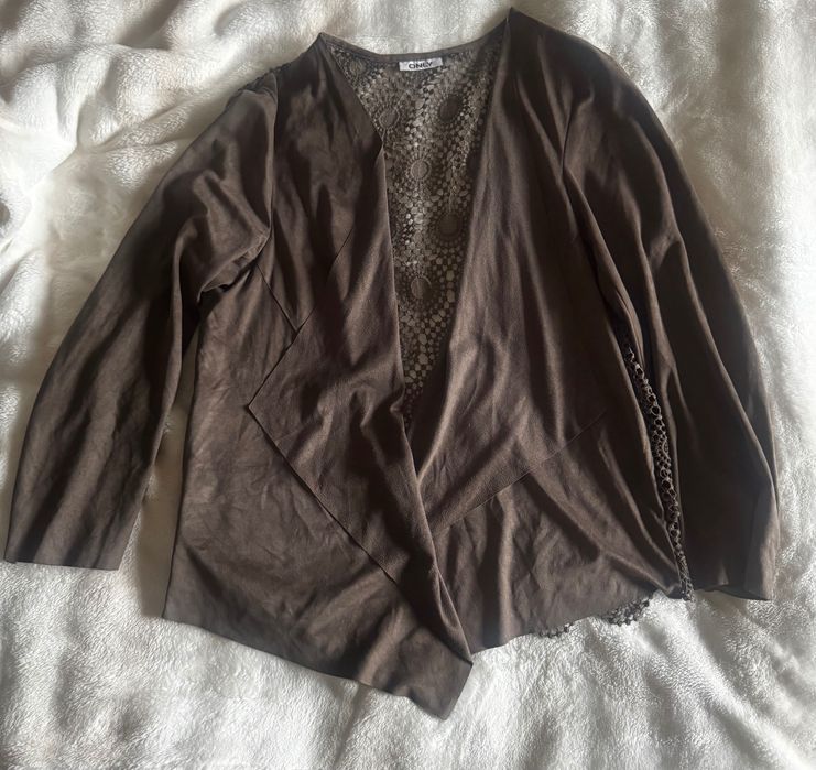 Vand cardigan Only, M, nou, fără eticheta