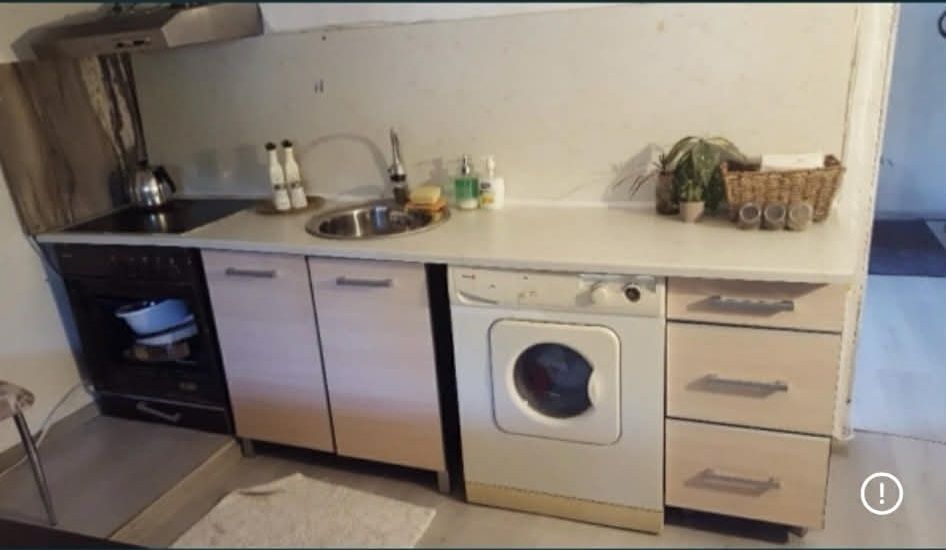 Продава се Къща в с. Ръжево, Област Пловдив - 200 кв.м за 102 €/кв.м - Снимка #1