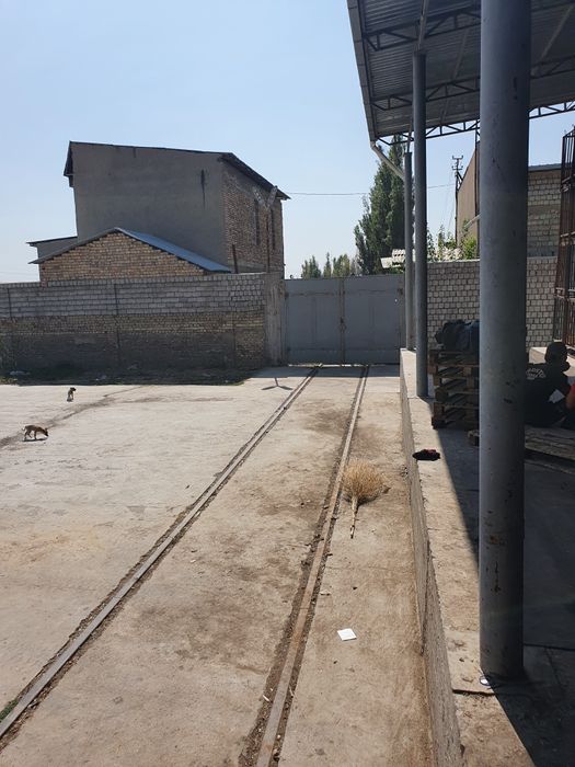 Холодильное помещение продаётся или сдаётся в аренду