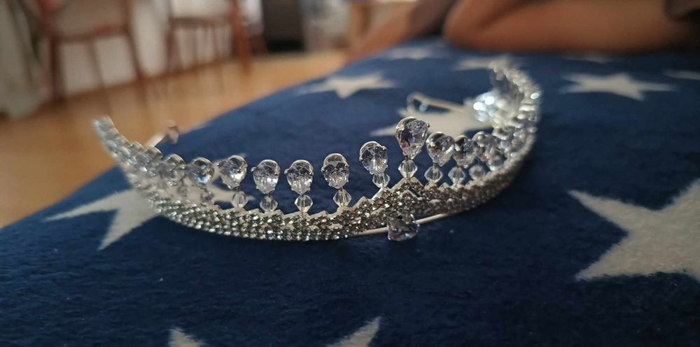 Rochie mireasa mărimea 54