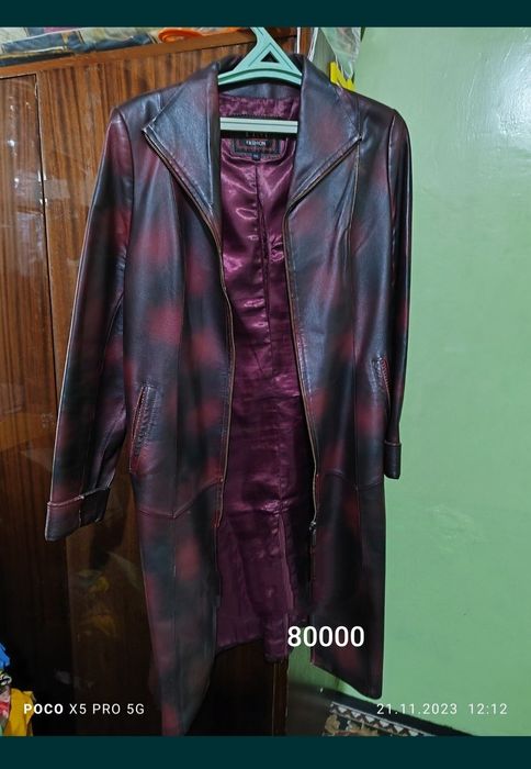 Жилетка женская длинная, и двойка, тройка