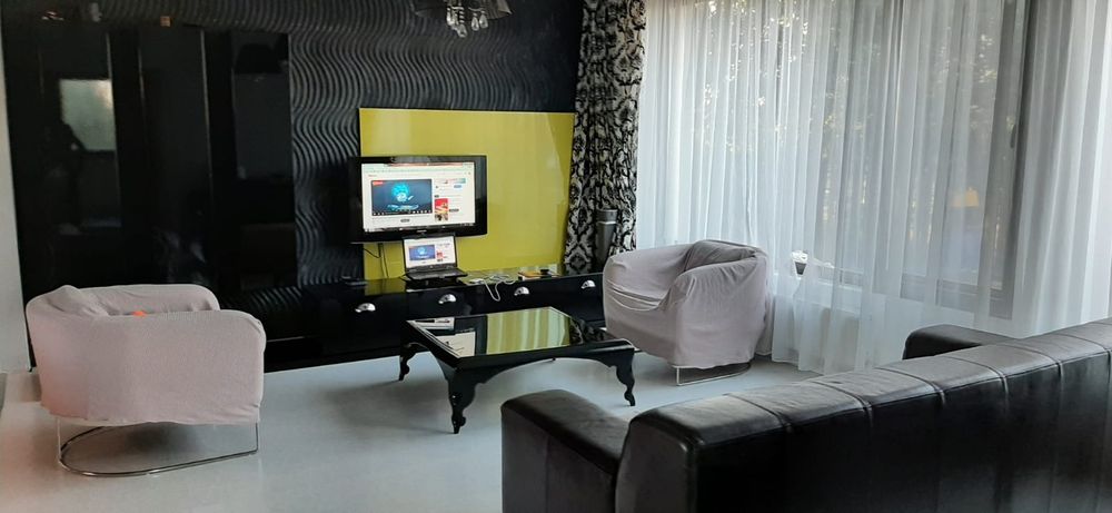 Casa de vanzare in Branesti