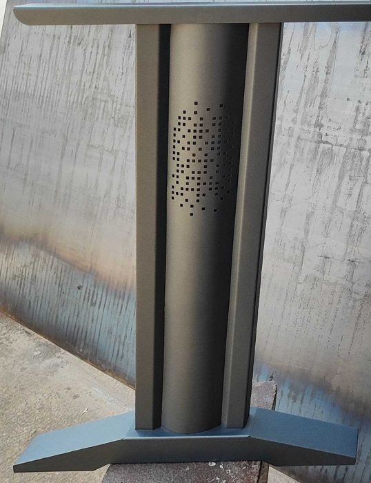 Парта ва столлар учун ножкалар /Ножки для столов и школьных парт