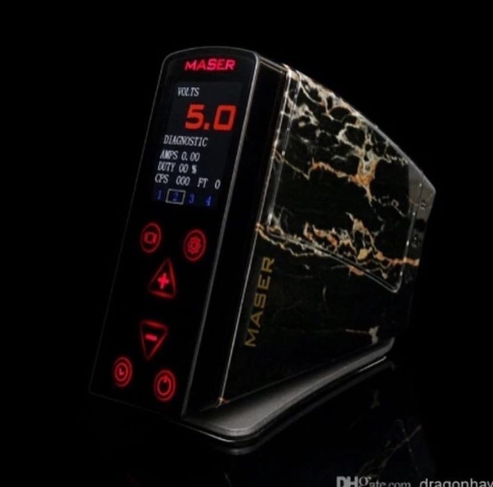 Сатылады машинка для перманентный