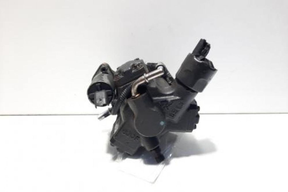 Pompa inalta, cod 9658193980, Peugeot 308 2.0hdi, RHR