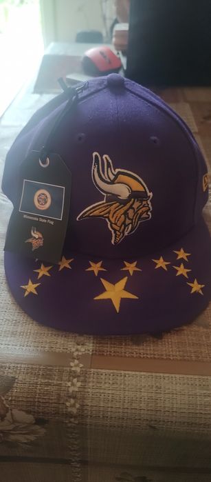 De vânzare șapcă originala