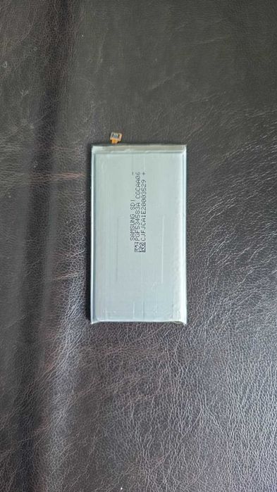 Baterie samsung S10  G973 originala Swap