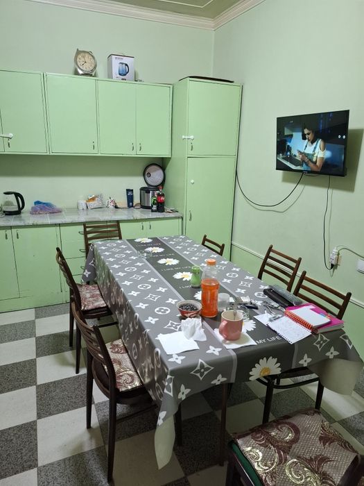 Mehmonxona. Hostel.Хостел.