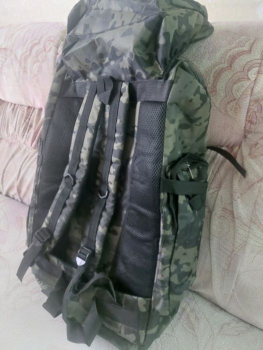 Рюкзак подростковый .