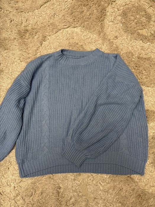 Продам вещи в хорошем состоянии