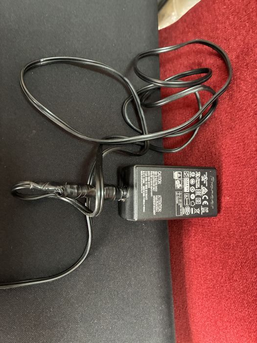 Pioneer DDJ SX2 конзола