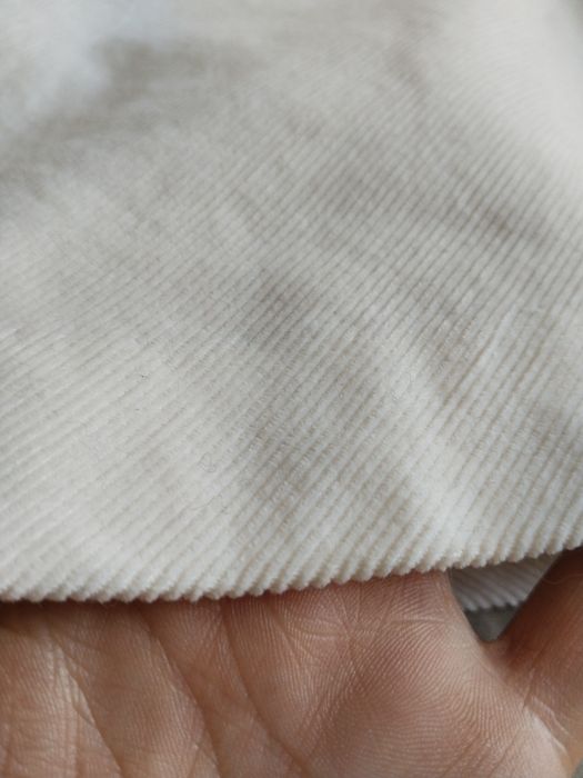 Mango белая юбка блузка в цветочек голубая футболка размер М , Манго