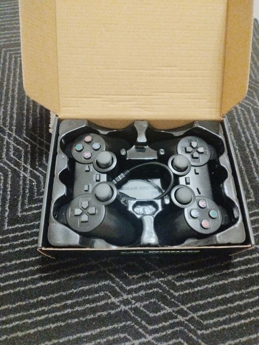 Продам игры тоғыз құмалақи компьютерные игры