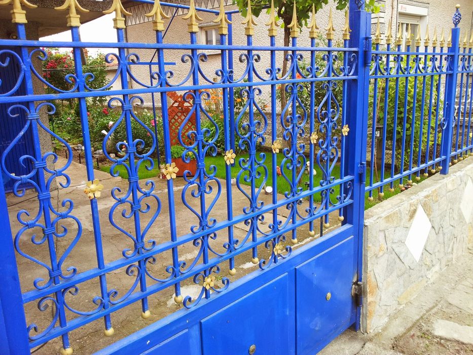 Продава се Къща в с. Кукорево, Област Ямбол - 160 кв.м за 782 €/кв.м - Снимка #6