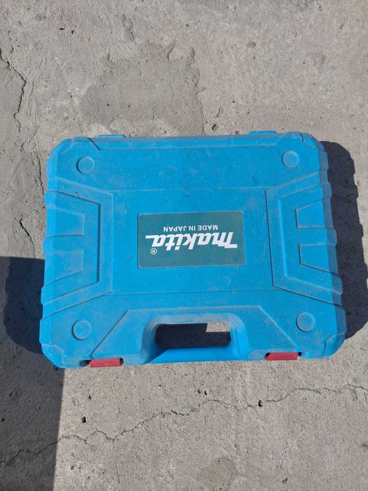 Құрылысқа қажетті құралдар сатылады