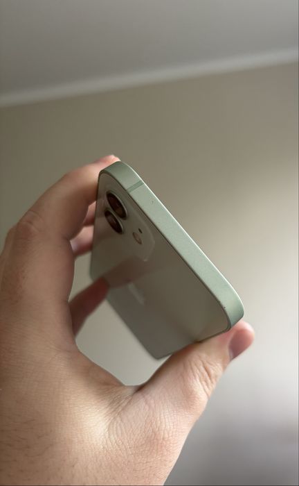 iphone 12, 128gb, 75%