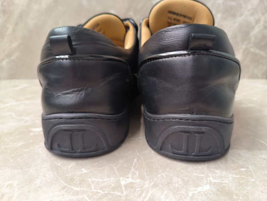 Leandro Lopes номер 42