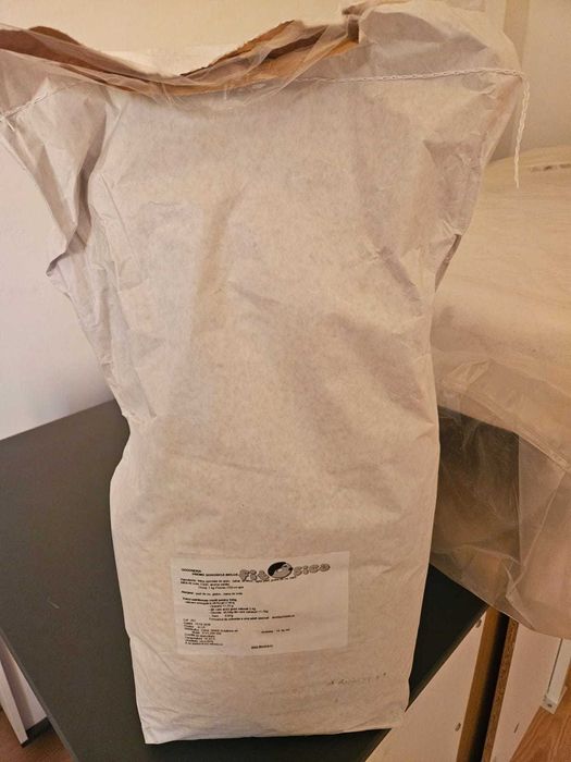 Premix gogosi inelus 10 kg