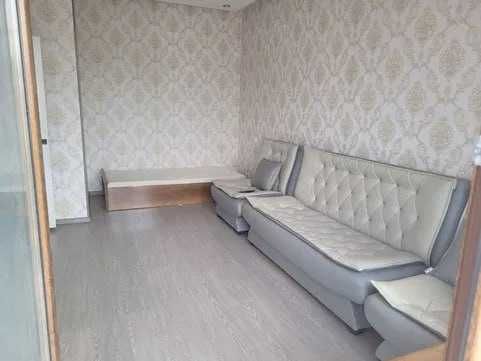 ;Лучшая цена‼️Inoqobod 1ком квартира 32м2 Саракулка