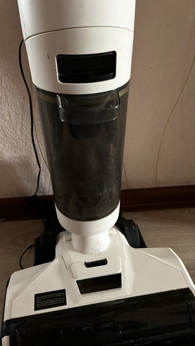 Продам плисос рабочи