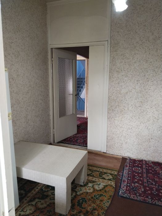 Uy sotiladi Yunusobod Tumani 9 kvartal