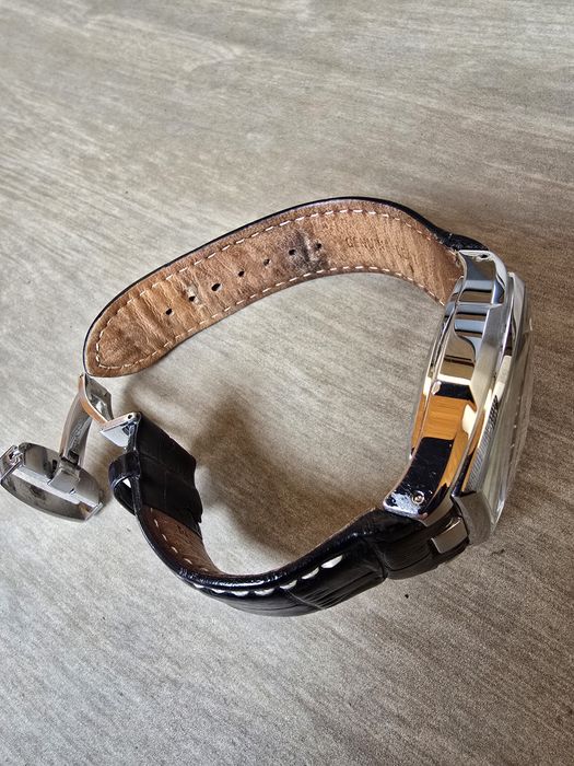 Ceas Orient automatic