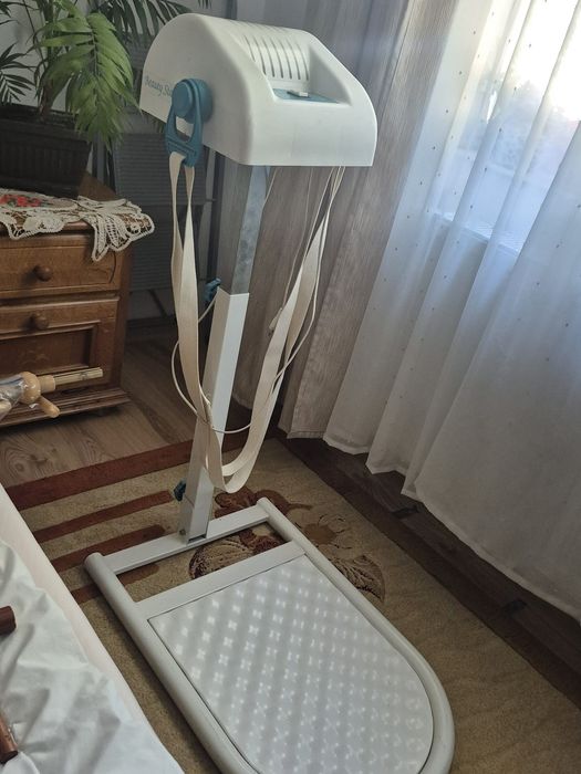 Aparat Beauty-Star pentru masaj