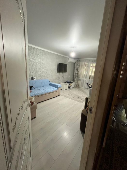 Сдам 2х ком квартирк