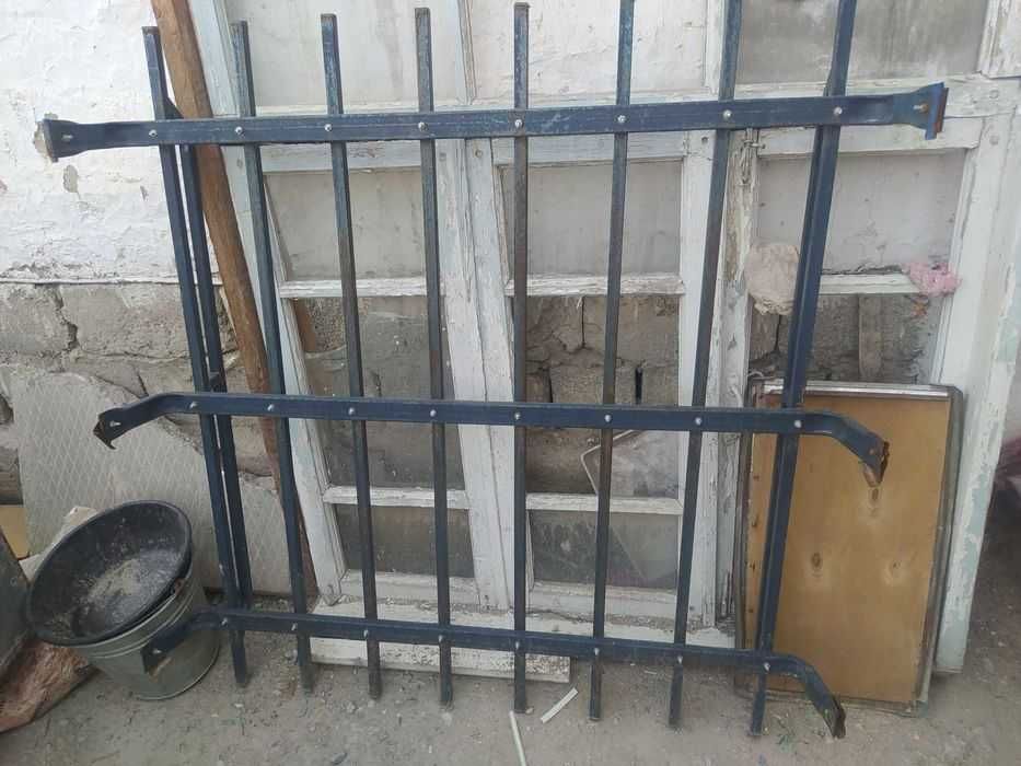 Jiguli bagaj sotiladi 380 ming sum