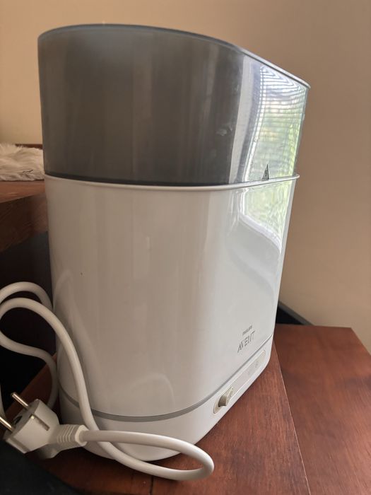 Стерилизатор Philips Avent