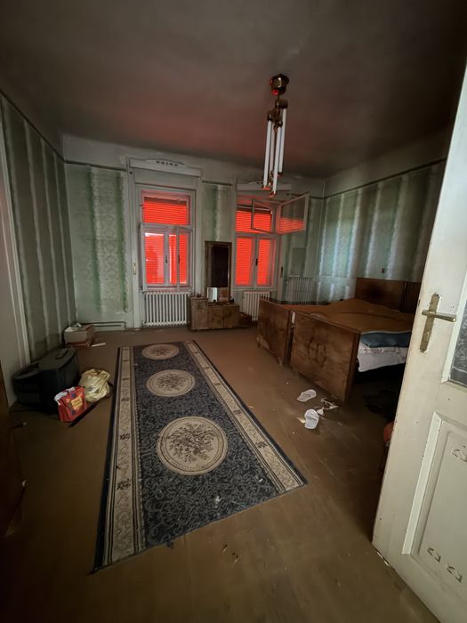 Casă de vânzare în Seitin,judetul Arad