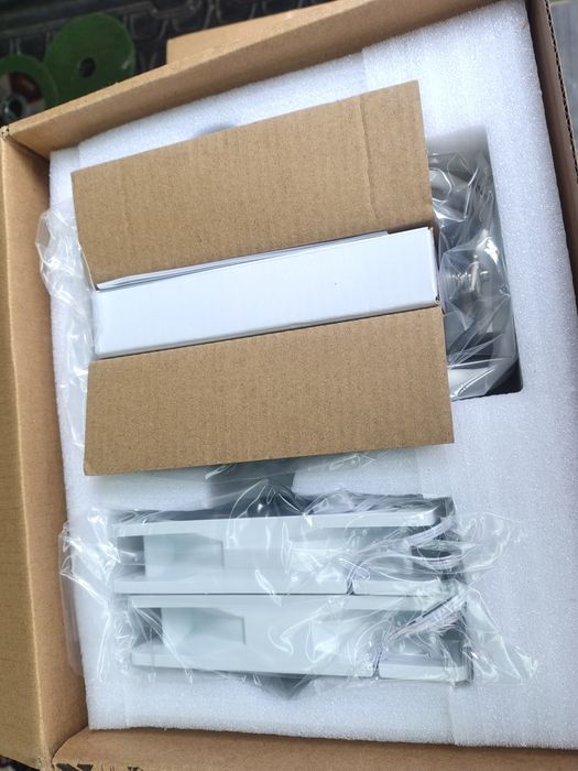 Cooler thermal right peerless assassin 120se argb nou