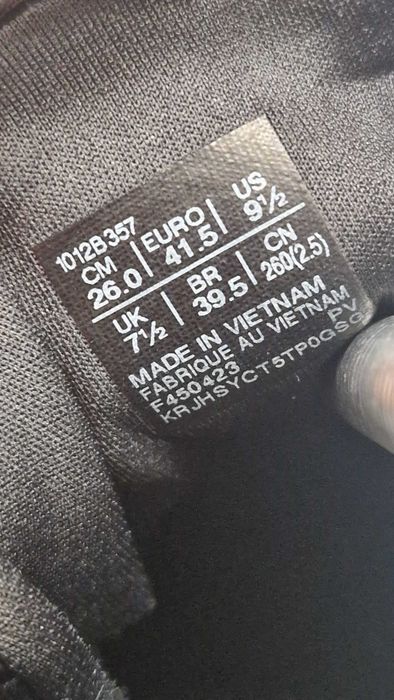 Оригинални мъжки маратонки- Asics Gel Kayano 30