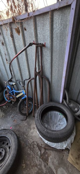 Продам горелки для тля асман тандыра