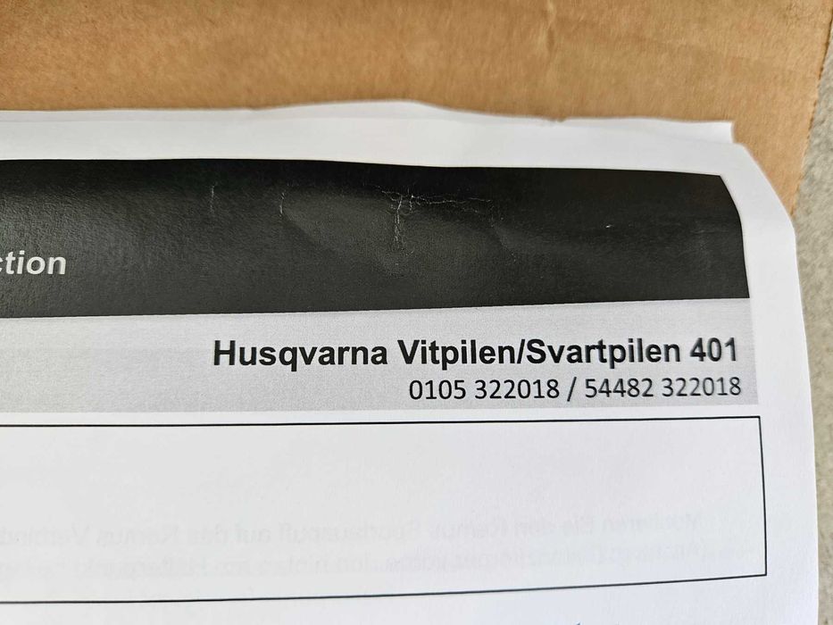 Оригинален ауспух Remus за KTM / Husqvarna