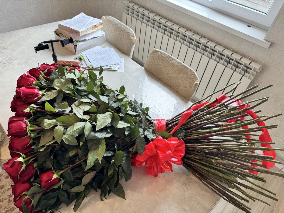 Гүл әдеми цветы гүл корзина