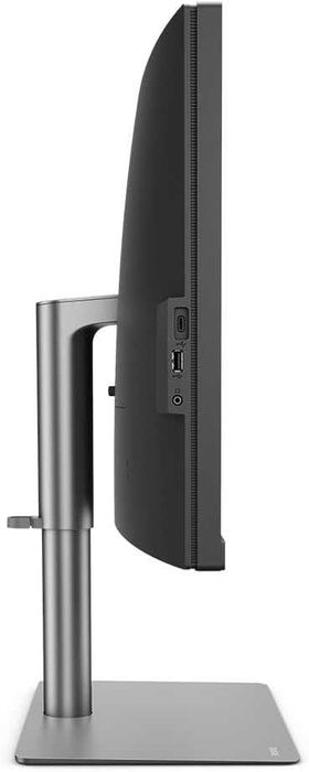 BenQ Creative Pro PD3420Q｜34" WQHD Designer Monitor