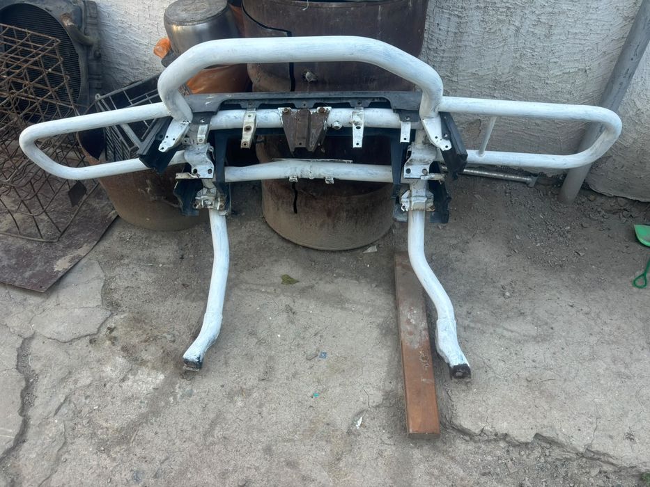 Продам кенгурятнк Делика