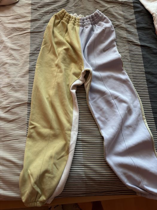 Дрехи Nike М размер