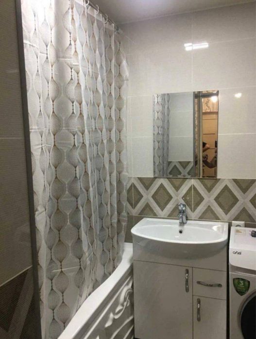 Kokrak bilan porno suhbat