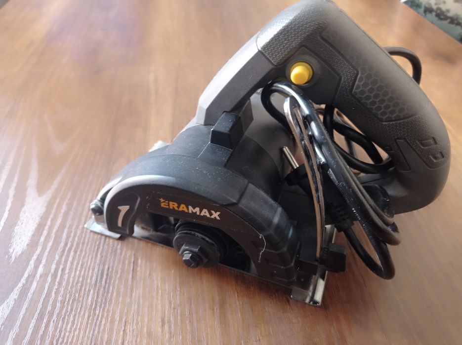 Продаётся электро пчелка