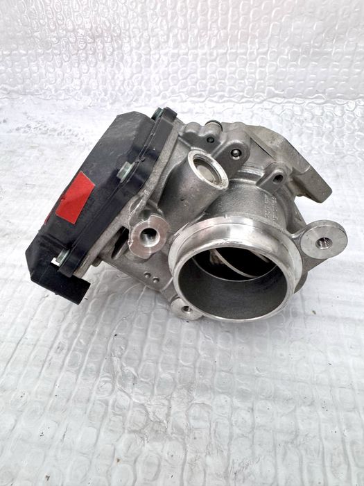 Clapeta acceleratie noua 04L128063P VW Audi Skoda Seat 2.0 TDI