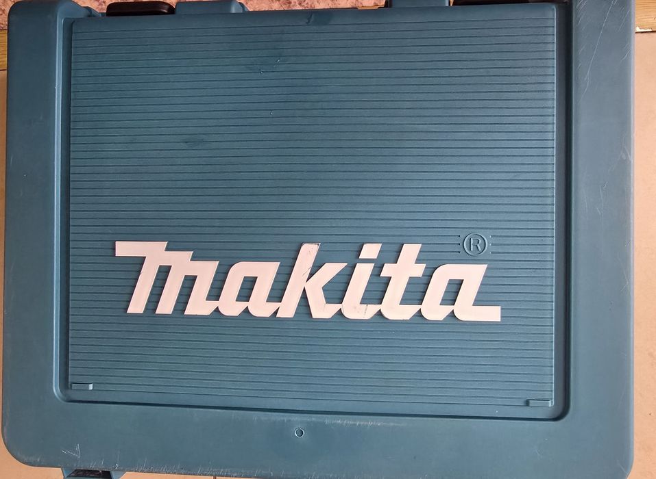 Перфоратор Перфоратор