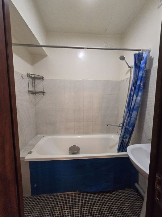 8-hudud 68kv² 2/3/7